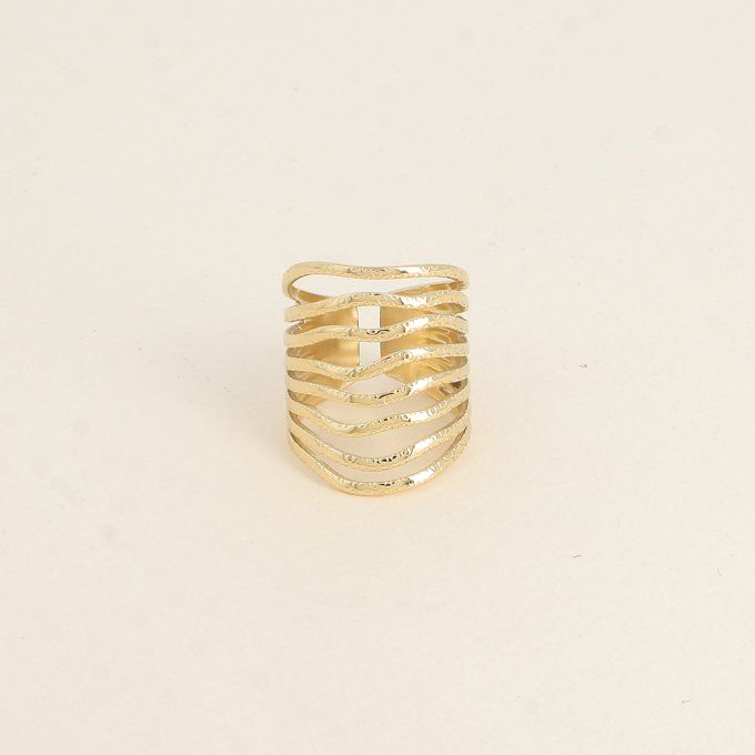 BAGUE