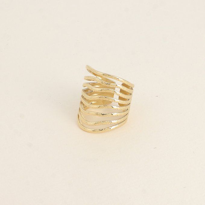BAGUE