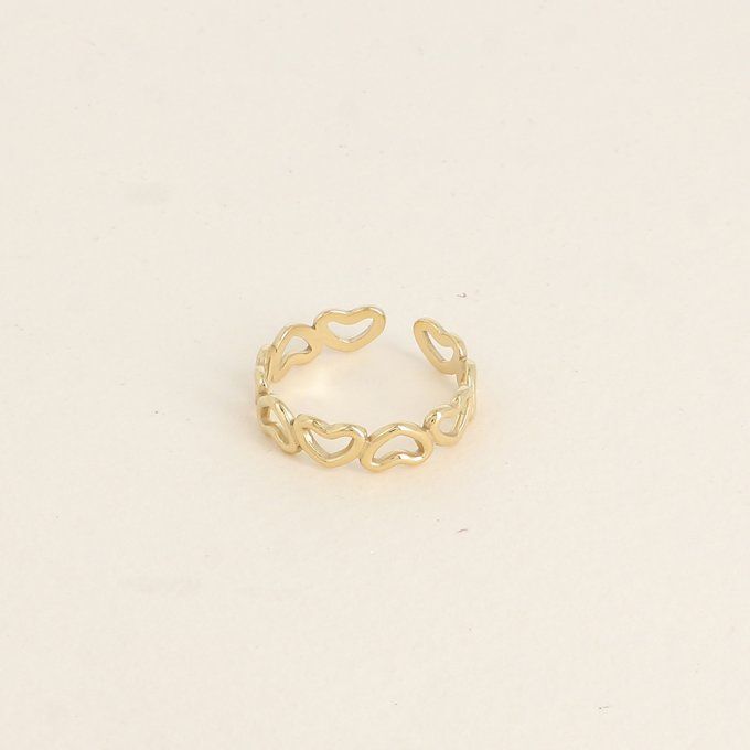 BAGUE