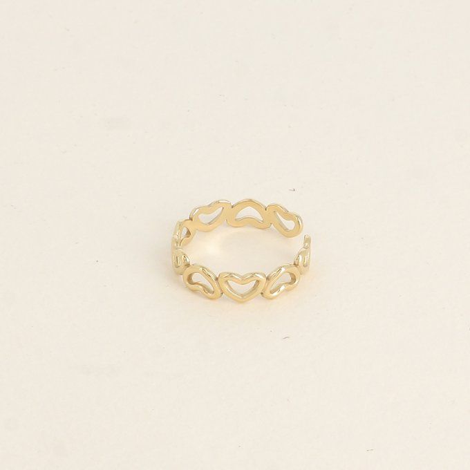 BAGUE