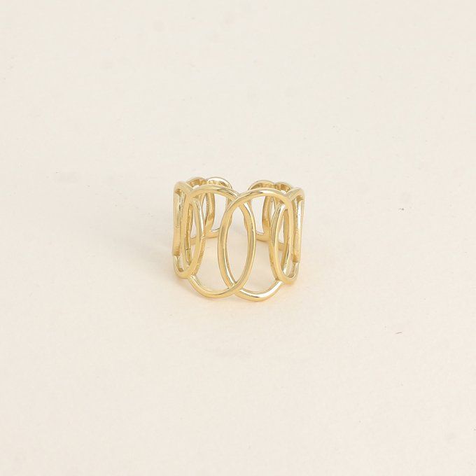 BAGUE