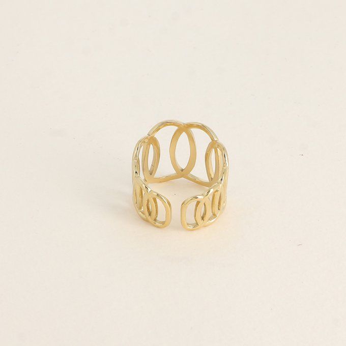 BAGUE