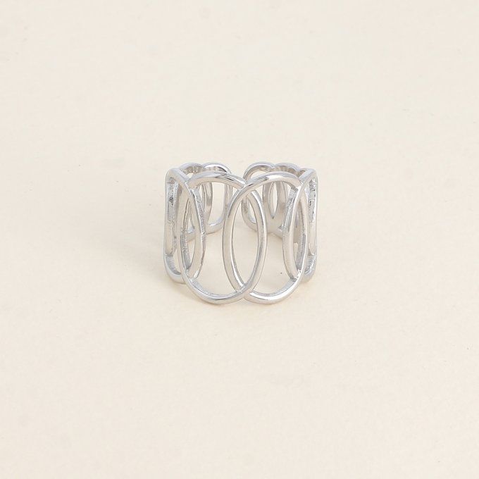 BAGUE