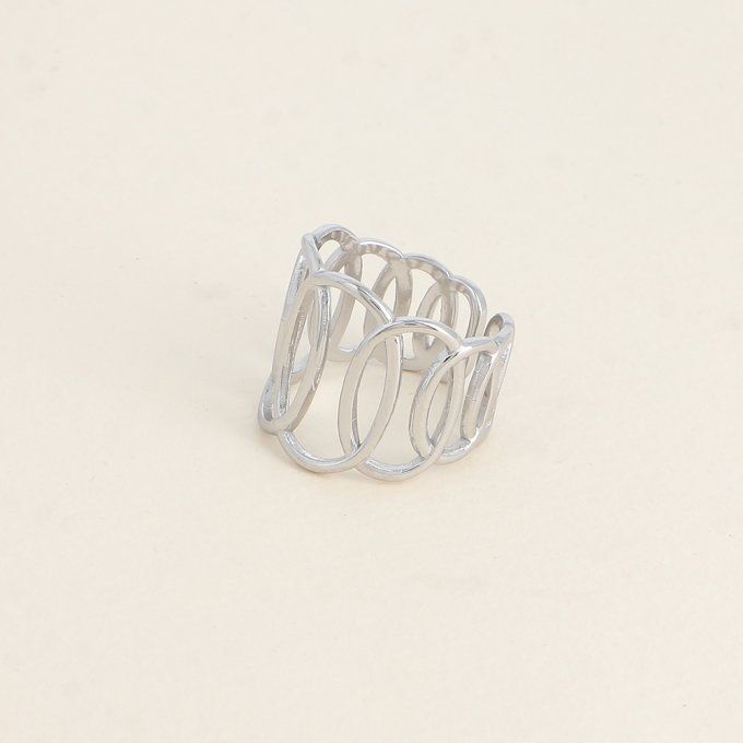 BAGUE
