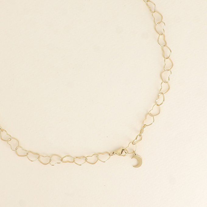 COLLIER