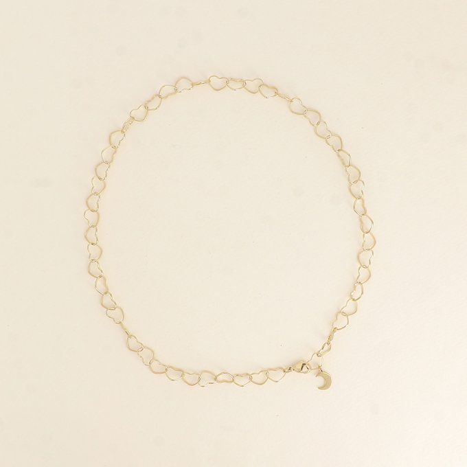 COLLIER