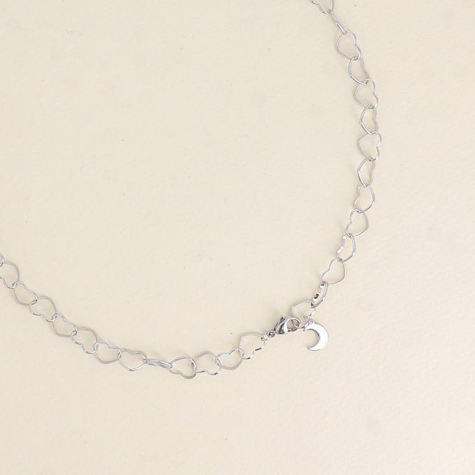 COLLIER