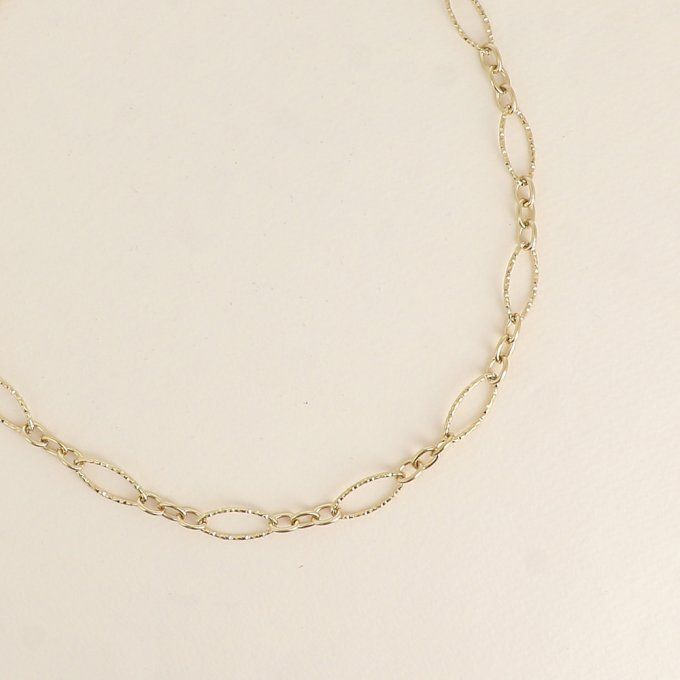 COLLIER
