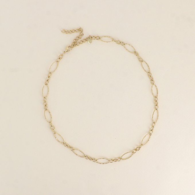 COLLIER