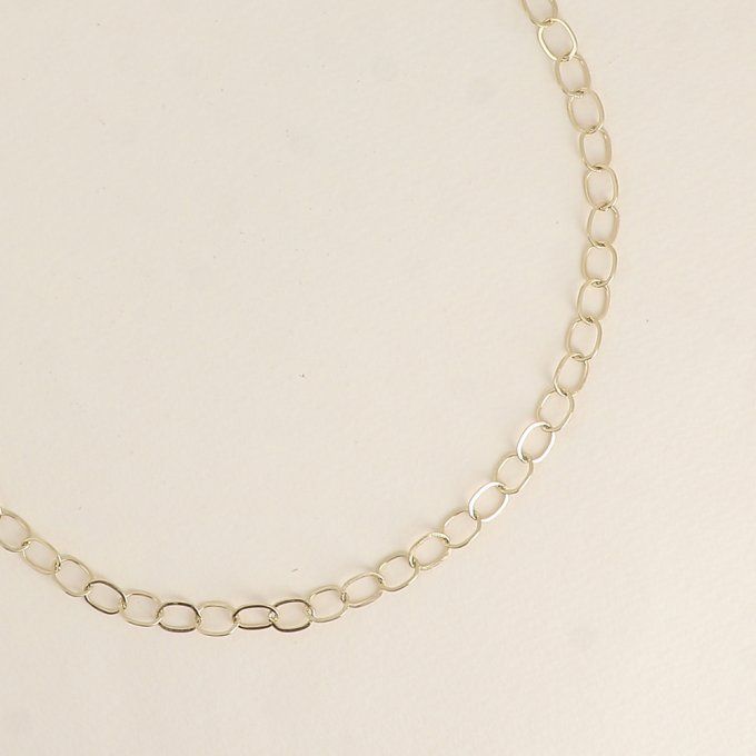 COLLIER