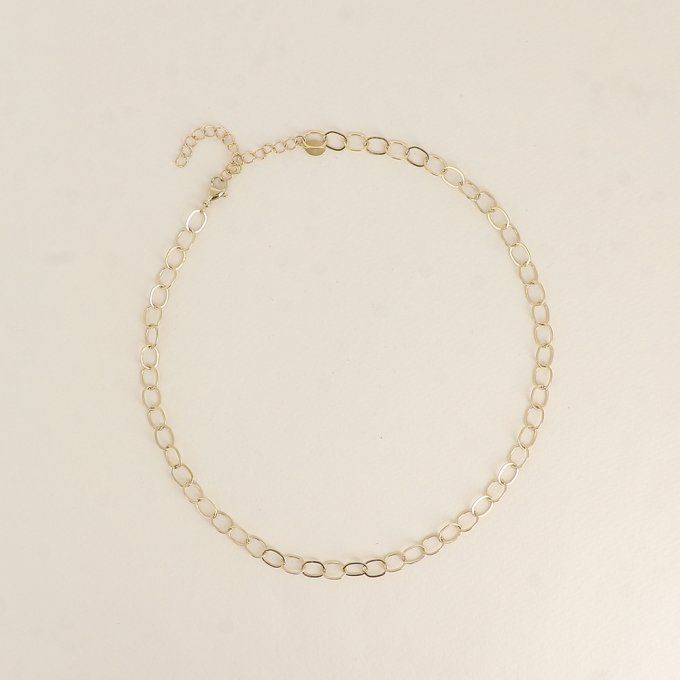 COLLIER
