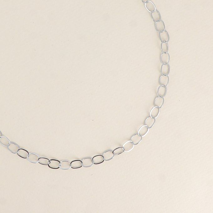 COLLIER