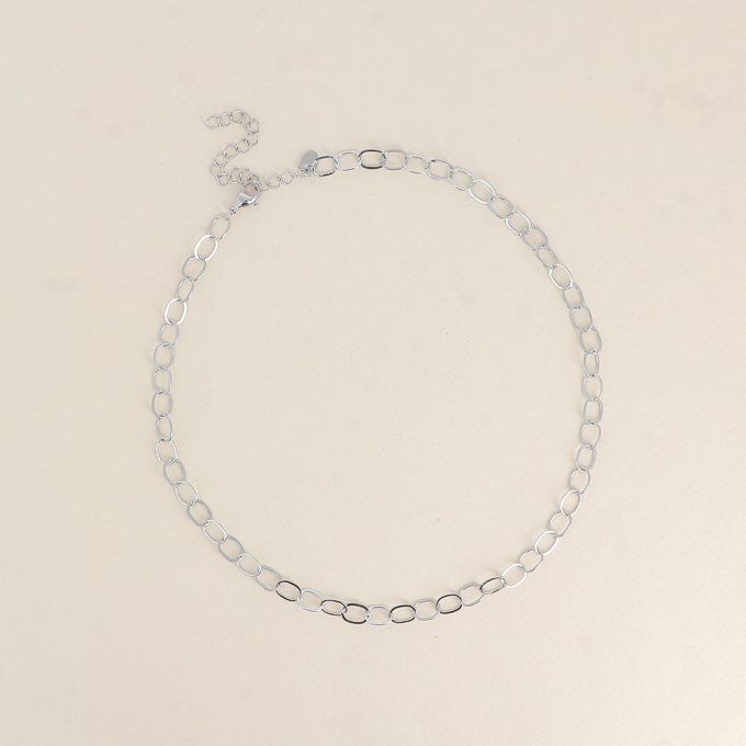 COLLIER