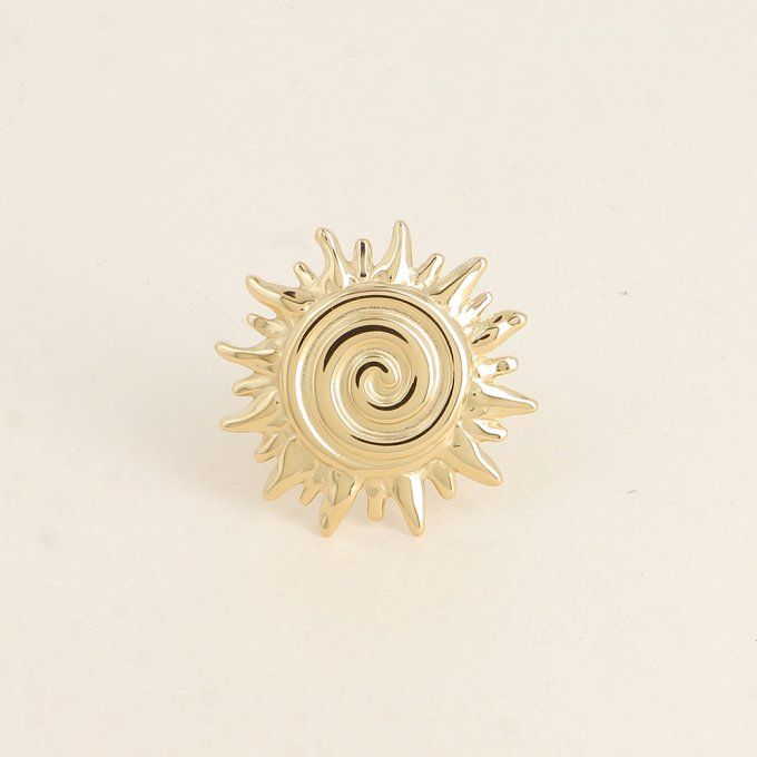 BAGUE