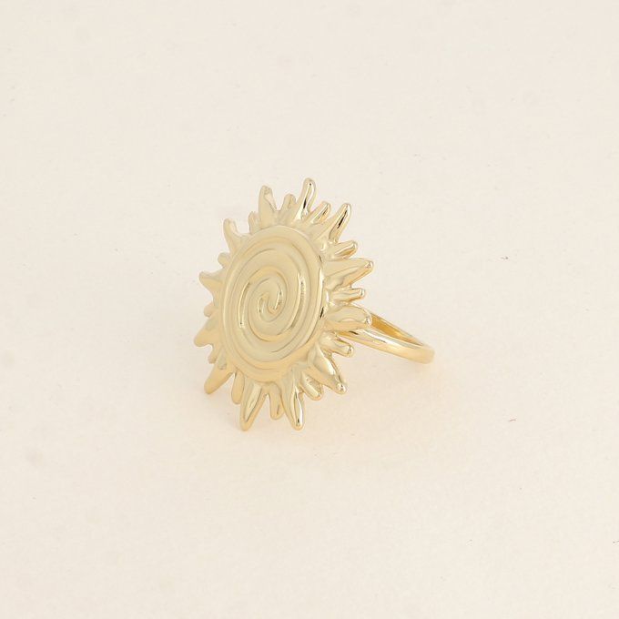 BAGUE