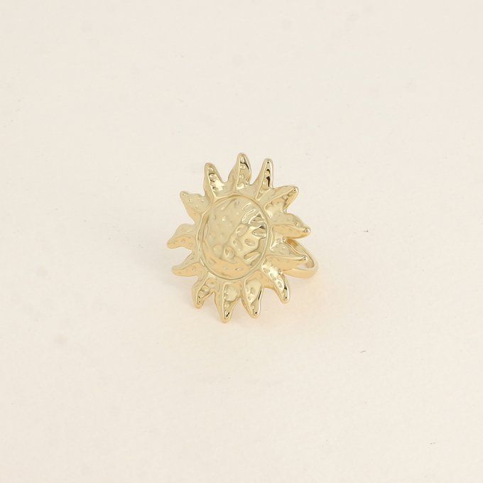 BAGUE