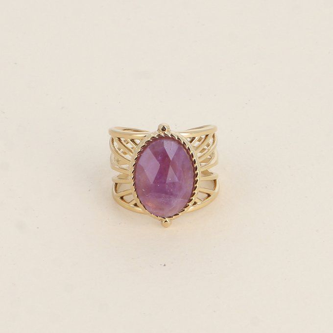 BAGUE