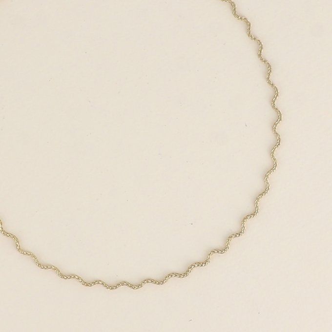 COLLIER