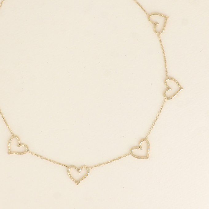 COLLIER
