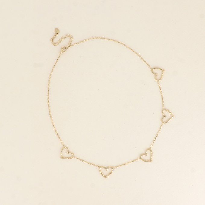 COLLIER