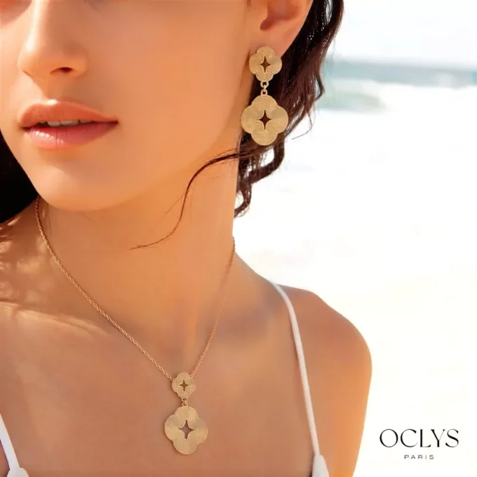 COLLIER