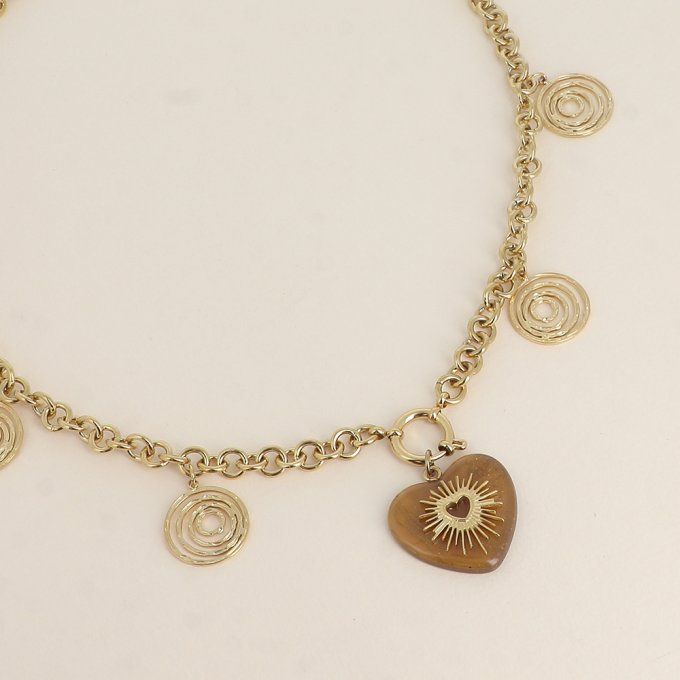 COLLIER