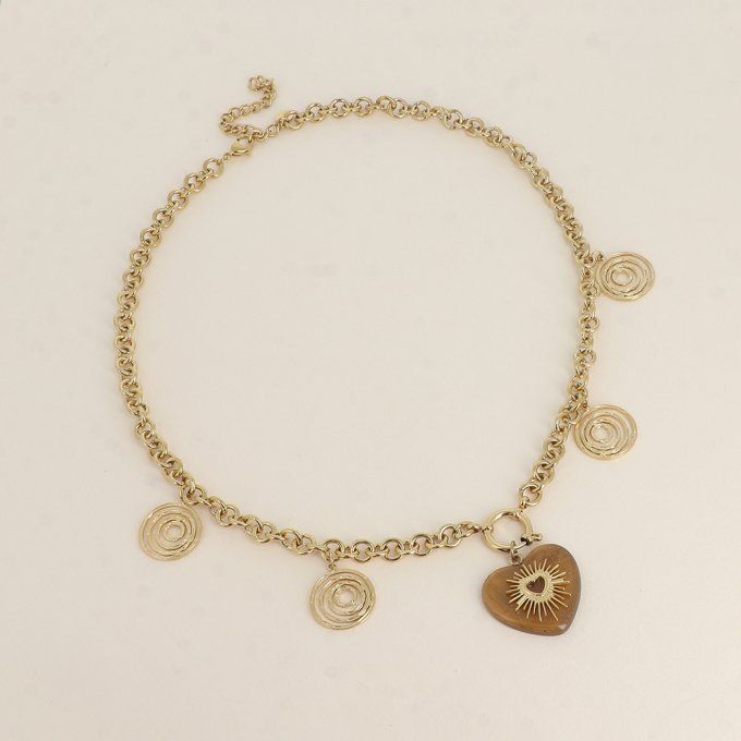 COLLIER