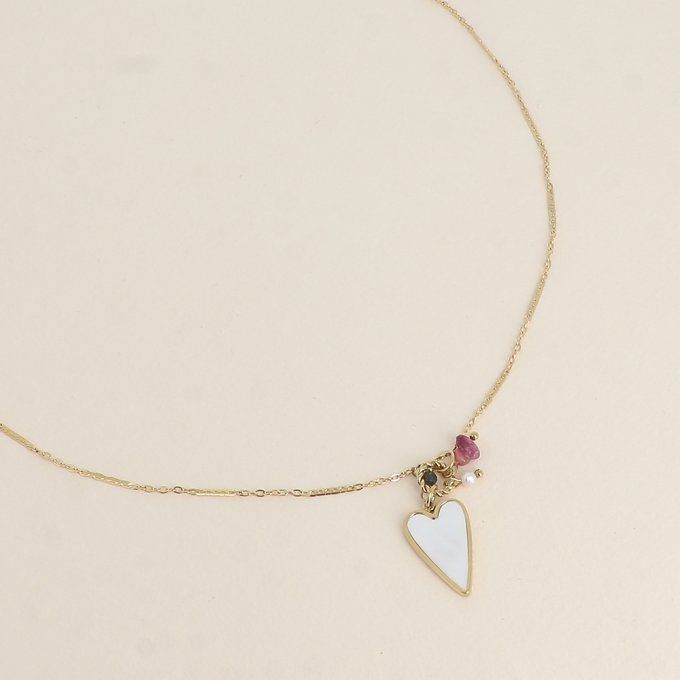COLLIER