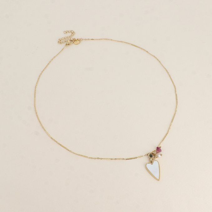 COLLIER