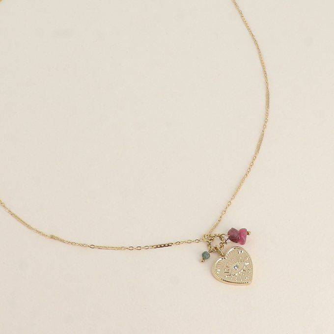 COLLIER