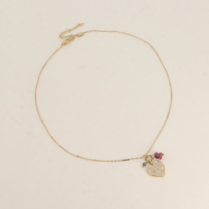 COLLIER