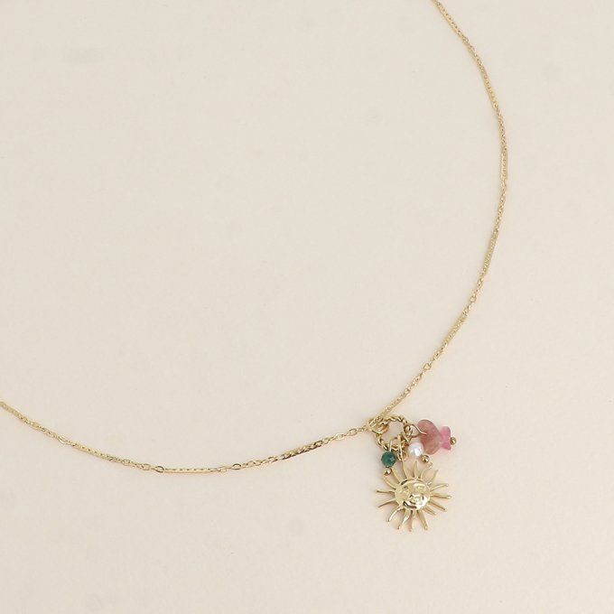 COLLIER