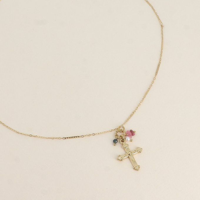 COLLIER