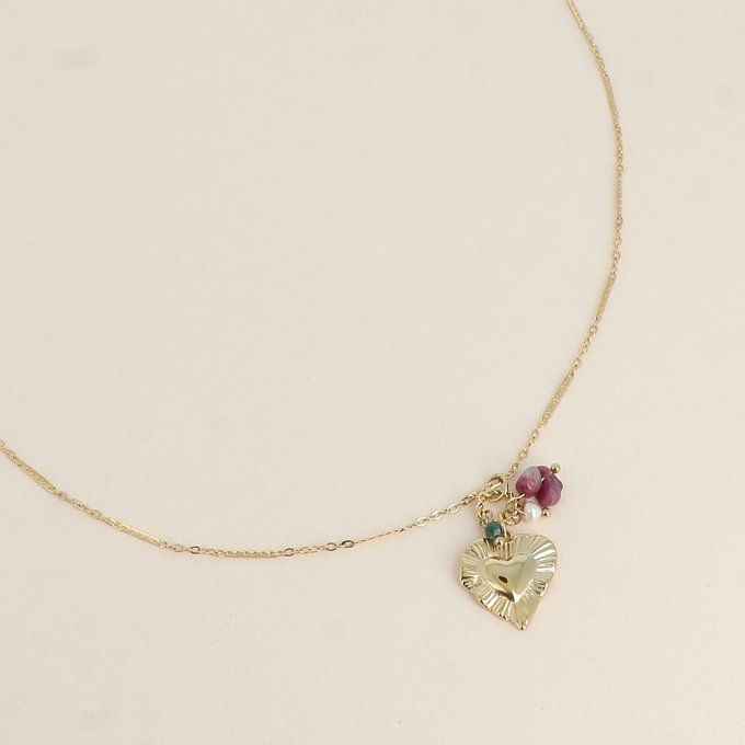 COLLIER