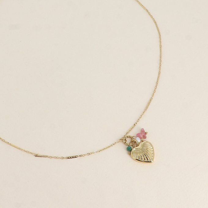 COLLIER