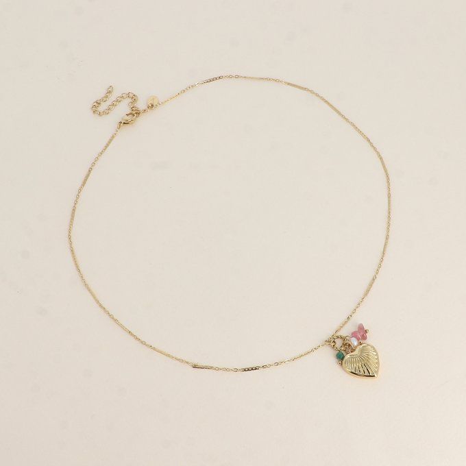 COLLIER