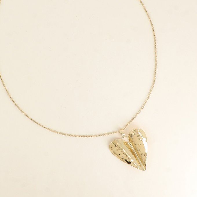 COLLIER