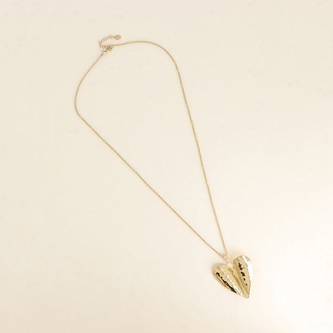 COLLIER