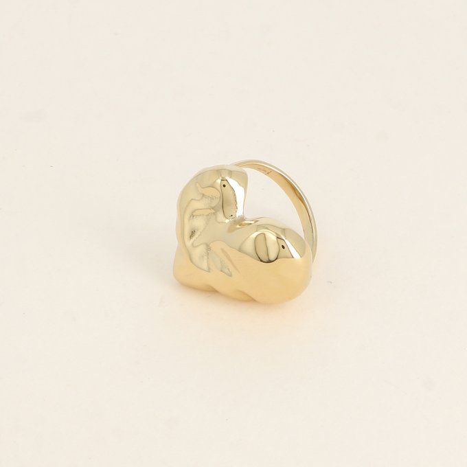 BAGUE