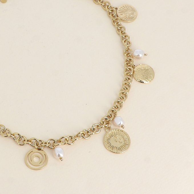 COLLIER