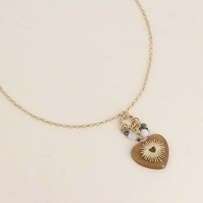 COLLIER