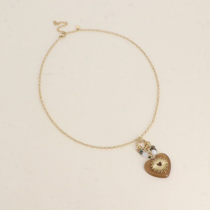 COLLIER