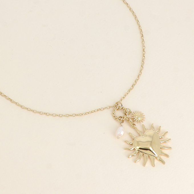 COLLIER