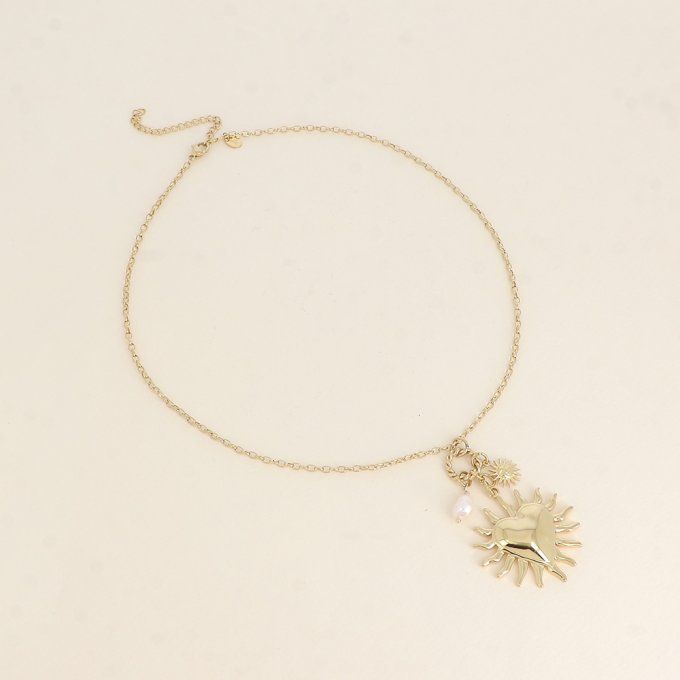COLLIER
