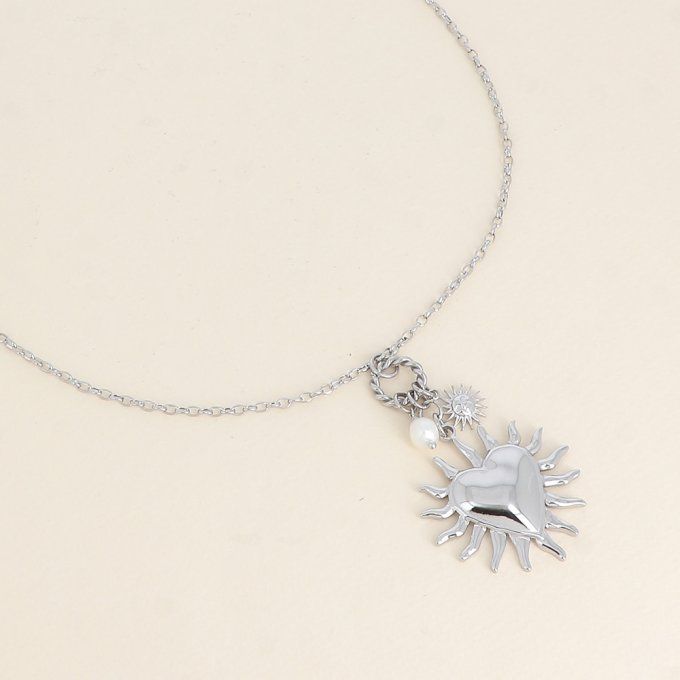 COLLIER
