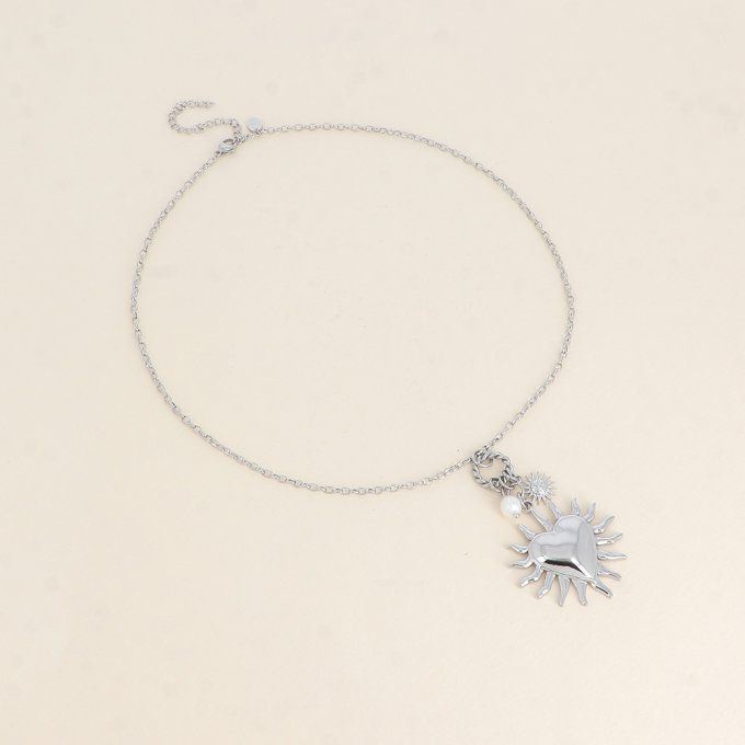 COLLIER
