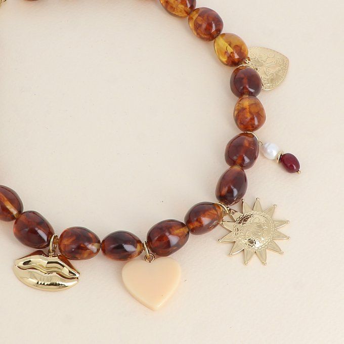 COLLIER