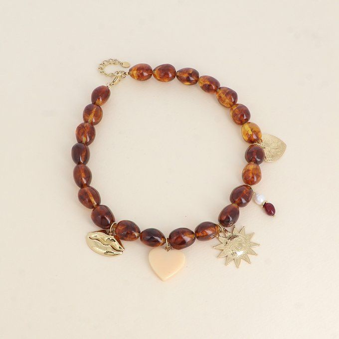 COLLIER