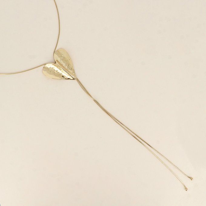 COLLIER