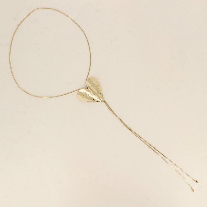 COLLIER